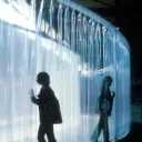 tays vbucks Discord Server Icon