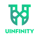 U Infinity