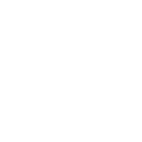 Tas Citizens