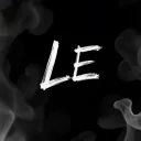 LECLIENT