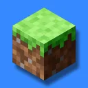 Creator Cast