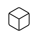 Team Cubed