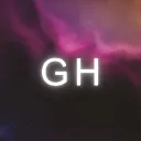 𝐆𝐚𝐥𝐚𝐜𝐭𝐢𝐜 𝐇𝐨𝐦𝐞𝐭𝐨𝐰𝐧™ 🥤 | Social﹒Events﹒Gwys﹒Chill's