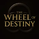The Wheel of Destiny