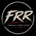 FRR - Car Community