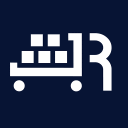 RSC