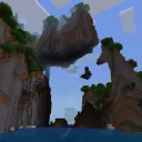 fr0g S.M.P Discord community
