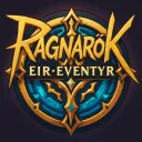 Eir Eventyr