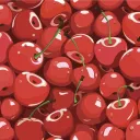 Cherry Paradise discord icon