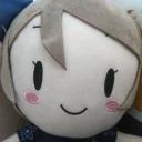 ラピスラズリ王国(テンプレ等解説Wiki公式サーバー)