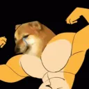 Saturn's Community Hub Discord Server Icon