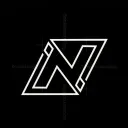 NFR | NeFRøZ Clan