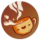 ♡ Koffee Kreme Café ♡