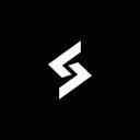 S Store Discord Server Icon