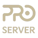 SCUM_PRO_SERVER