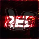 RED BOX | CONTAS