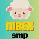 Mbek Smp