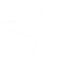 DarkStarWorks