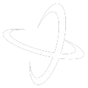 Dark Star Works