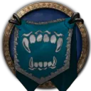 Wintermaw