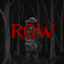 Discovery icon for Revenants of the Great War Community Discord server