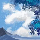 月吟花落五星大酒店