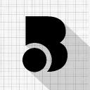 BeyondBooks ®  Discord Server Icon