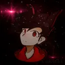 Hariyuki__ Livestream