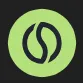 KopiProtocol