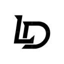 Llamas Den