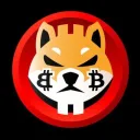 Shiba