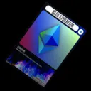 maglinant_card's server