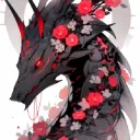 Hikari's Dragon Den