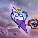 𝑀𝑜𝒸𝒽𝒾'𝓈 𝒮𝒶𝒸𝓇𝑒𝒹 𝒥𝑒𝓌𝑒𝓁 𝒦𝒾𝓃𝑔𝒹𝑜𝓂🗝