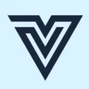 Vynox | Coming Soon