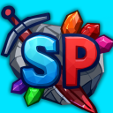 Discovery icon for SMP PVP Discord server