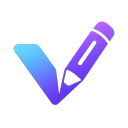 Discovery icon for Vynox | Coming Soon Discord server