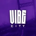 VIBE CITY RJ - BETA 🚨 SA:MP