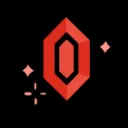 OLD SERVER WBIJCIE NA NOWY