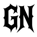 FXYGN COM