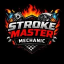 [TFB:RP] Stroke Master Mech