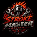 [TFB:RP] Stroke Master Mech
