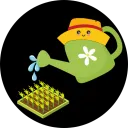 🌱Granjerxs Anónimxs🌱