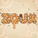 Z'X FAM