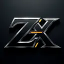 ZOUX & CO.