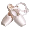 CLOSED - mira’s diary Discord Server Icon