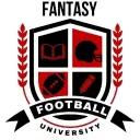 Fantasy Football University-FFU