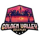 Golden Valley RP - Public