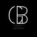 ghost business