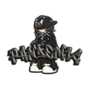 pandemic